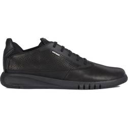 Geox Sneakers Homme U Aerantis A U927FA 00043 C9997