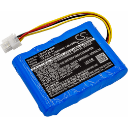 Cameron Sino CS-HAT310VX Compatible