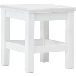 HoppeKids Stool