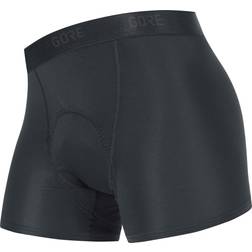 Gore C3 Base Layer Shorts Women - Black