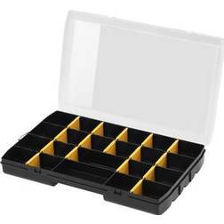 Stanley Tools STST81681-1