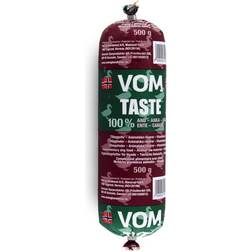 Vom Taste Anka Sausages 0.5kg