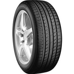 Petlas Imperium PT515 185/60 R15 84H