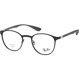 Ray-Ban RB6355 3057