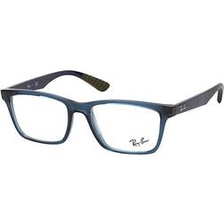 Ray-Ban RB7025 5796