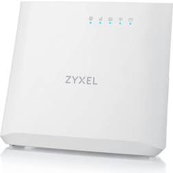 Zyxel LTE3202-M437