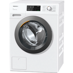 Miele WCG370WCS