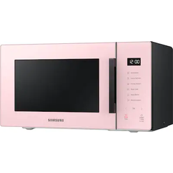 Samsung Bespoke MS23T5018AP Rosa