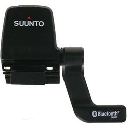 Suunto Bike Speed And Cadence Sensor