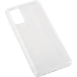 Gear by Carl Douglas TPU Mobile Cover for Galaxy S20