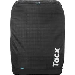 Tacx T1996 Trainer Bag