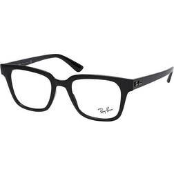 Ray-Ban RB4323V 2000