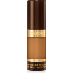 Tom Ford Emotionproof Concealer #11 Dusk