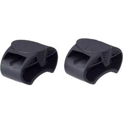 Thule Wiel adapter set