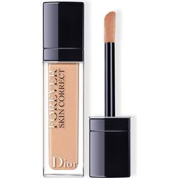 Dior Forever Skin Correct 2WP Warm Peach