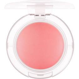 MAC Glow Play Blush Cheeky Devil