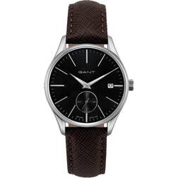 Gant GTAD06700799I Heren 36mm