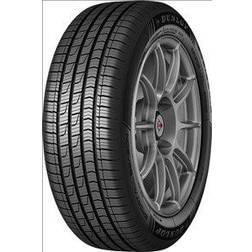 Dunlop Sport AllSeason 215/60 R17 96H