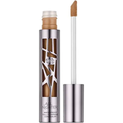 Urban Decay All Nighter Waterproof Full-Coverage Concealer Dark Golden