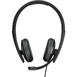 Sennheiser Adapt 165T USB-A II