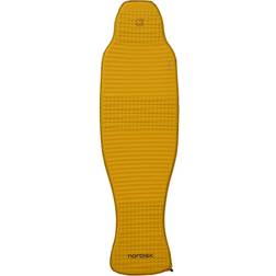 Nordisk Grip 2.5 Regular