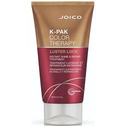 Joico K-pak Color Therapy Luster Lock