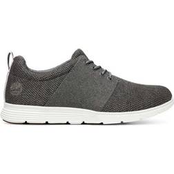 Timberland Killington Knit Oxford M - Grey