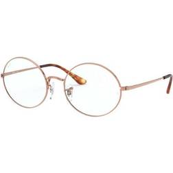 Ray-Ban RB1970V 2943