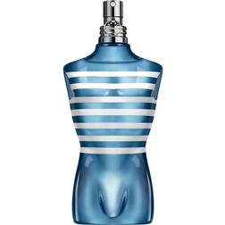 Jean Paul Gaultier Le Male On Board EdT 4.2 fl oz