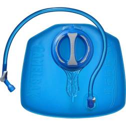 Camelbak Borsa per l'acqua Crux lombar 3L Bleu