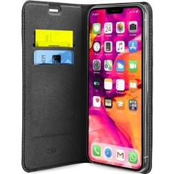 SBS Book Wallet Lite Case for iPhone 12/12 Pro