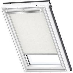 Velux RFL MK04 1028S 78x98cm 78x98cm