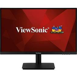 Viewsonic 24" VA2406-H FHD