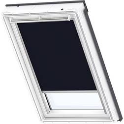 Velux DKL MK04 1100SG 78x98cm 78x98cm