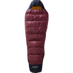 Nordisk Oscar 10 Mummy L