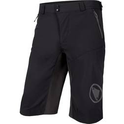 Endura Pantalón Corto MT500 - Black