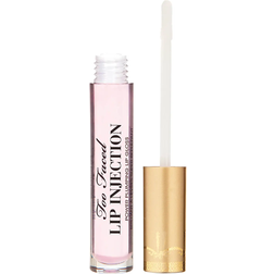 Too Faced Lip Injection Lip Gloss 4ml