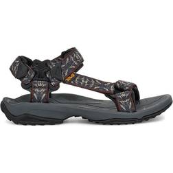 Teva Terra FI Lite - Triton Dark Shadow