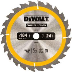 Dewalt DT1939-QZ