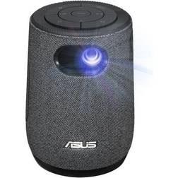 ASUS ZenBeam Latte L1 300 Lumens Bluetooth 10 W