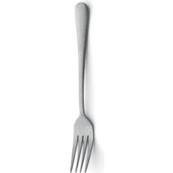 Amefa Austin Retro Fork 20.7cm 12pcs