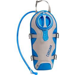 Camelbak Sacca idrica Unbottle Grigio