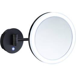 Smedbo Shaving/Make-up Mirror FK485EBP