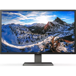 Philips P-line 439P1 43" LED Monitor