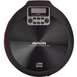 Aiwa PCD-810