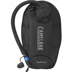 Camelbak stoaway 70 oz crux 2 l mochila hidrataci�ón UNICA