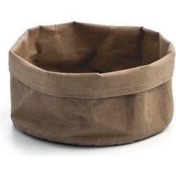 Quid Farina Bread Basket 20cm