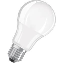 LEDVANCE P CLAS A 75 4000K LED Lamps 10W E27