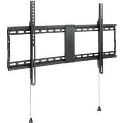 Tooq LP4390F-B 43"-90" Negro