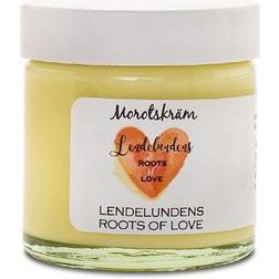 Crearome Morotskräm 50ml
